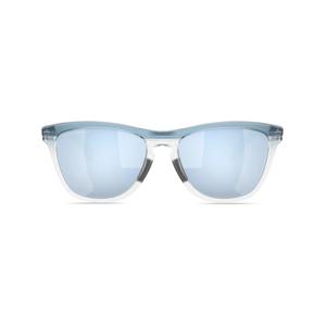 Солнцезащитные очки Frogskins™ Range в квадратной оправе