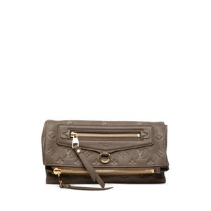 Клатч Monogram Empreinte Petillante (2010 год)