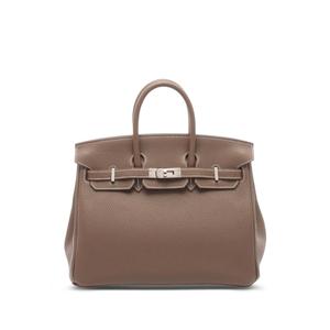 Сумка-тоут Birkin 25 Togo (2010-е годы)