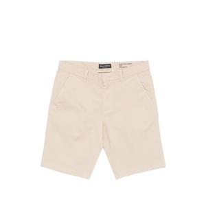 Шорты чинос Reso Jogger