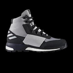 Ботинки ADO x adidas Ultimate Boot «Light Onix»