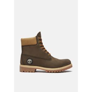 Мужские водонепроницаемые ботинки Timberland® Premium 6-Inch
