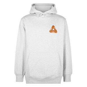 Худи Seoul Exclusive Tri-Ferg