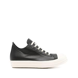 Кеды Low Sneaks