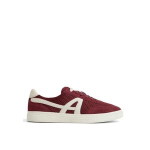 Кроссовки Clubtrainer