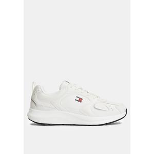 Кроссовки Runner - Tommy Jeans
