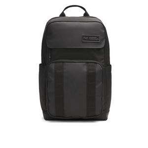 Рюкзак Triumph Campus Pro