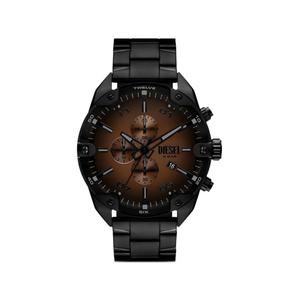 Наручные часы DZ4691 Spiked
