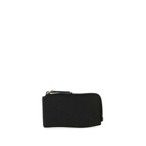 Картхолдер Epsom