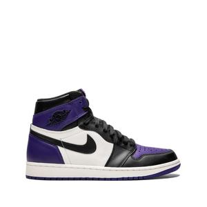 Кроссовки Air Jordan 1 Retro High OG
