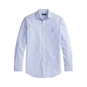 Рубашка Polo Ralph Lauren