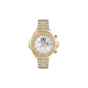 Наручные часы Chrono Royal 46