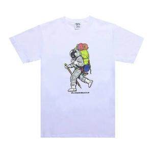 Футболки Billionaire Boys Club Walker Tee 'Белый'