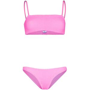 Бикини Gigi
