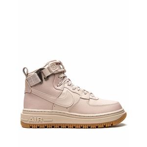 Высокие кроссовки Air Force 1 Utility