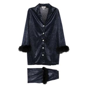 Пижама Starlet Sparkle