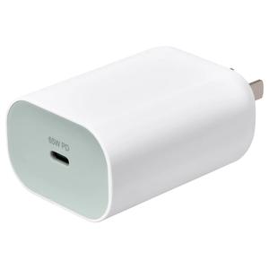 SJÖSS USB-зарядное устройство 65 Вт, 1 порт