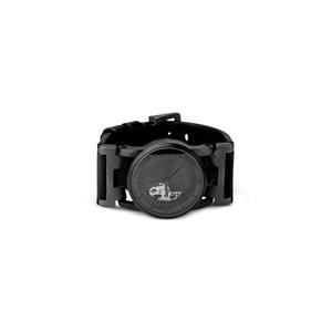 Наручные часы P4—FOB #8273 41.3 мм
