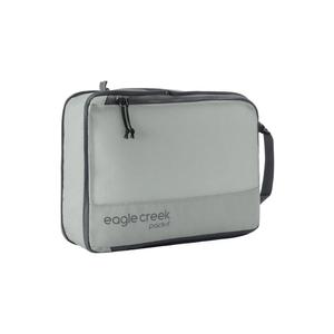 Eagle Creek Pack-It Reveal Compression Cube M V2 (Штормовой серый)