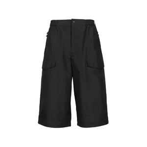Брюки карго Windstopper