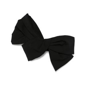 Топ Delia