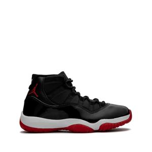 Кроссовки Air Jordan 11 Retro Bred 2019