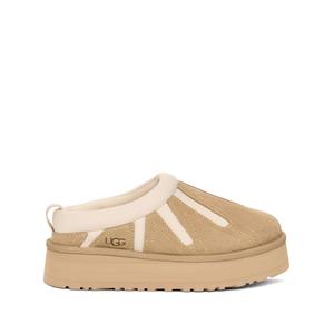 Слиперы Tazz Sunwave