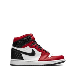 Кроссовки Air Jordan 1 High Retro