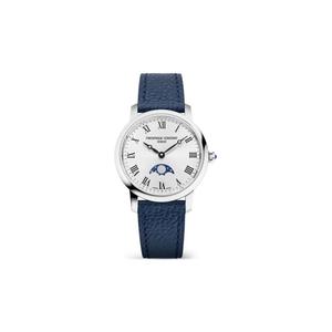 Наручные часы Classics Slimline Moonphase 30 мм