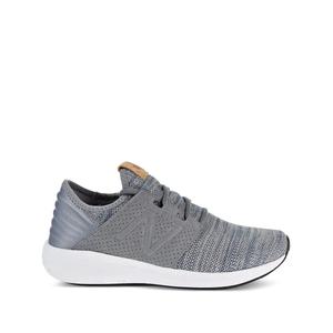 Кроссовки Fresh Foam Cruz