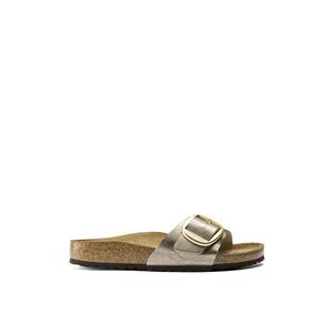 Изящные босоножки Madrid Big Buckle