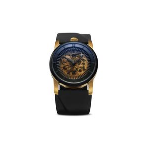 Наручные часы R413 Gold 41 мм