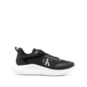 Кроссовки EVA Runner