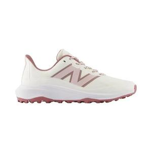 Кроссовки New Balance Wmns Fresh Foam Contend V3 'Sea Salt'