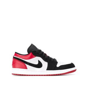 Кроссовки Air Jordan 1