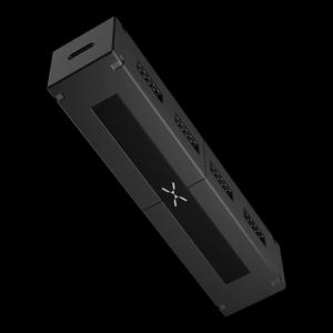 TRYX CONNEC USB 2.0 Хаб