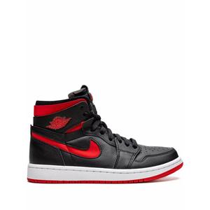 Кроссовки Air Jordan 1 Zoom Air CMFT