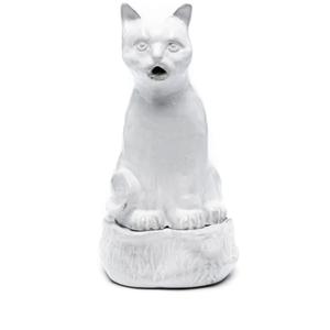 Подставка для благовоний Cat (20 x 10 см)