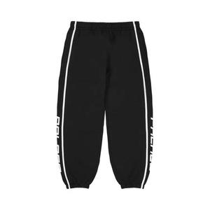 Джоггеры Palace Runner Jogger 'Черный'