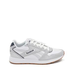 Кроссовки GL1000 White