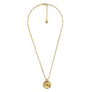 Колье Talisman Aries