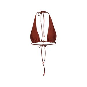 Топ бикини Jelena с треугольными чашками