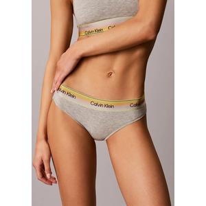Трусы-бикини - Calvin Klein Underwear