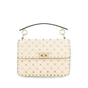 Сумка на плечо Rockstud Spike