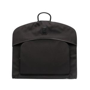 Портплед Boxford Garment