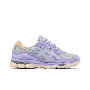 Лайфстайл Бег ASICS Gel NYC 'Bluebell'