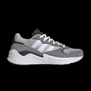 Обувь для отдыха adidas Wmns Retropy Adisuper 'Grey White'