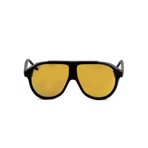 UES941AG0004 001 BLACK
