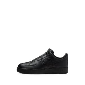 Кроссовки Air Force 1 Low LV8