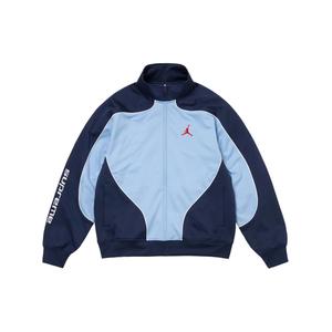 Спортивная куртка Tricot из коллаборации с Jordan